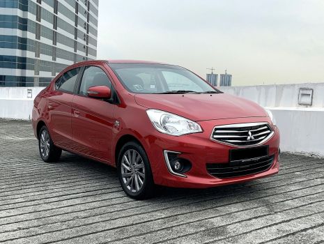 https://www.mycarforum.com/uploads/sgcarstore/data/11/11_1597220610_0Copy of Rental _ Leasing - Hyundai Attrage - Front View.jpg